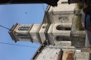 Eglise d'Haironville